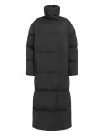HUGO - Franca-1 - Talvemantlid - XXL
