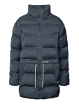 Rethinkit Studios - Jacket Puffer Hybrid Shelter - Spordi polsterdatud jakid - M