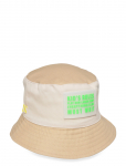 Billieblush - Bucket Hat - K&uuml;barad - 56