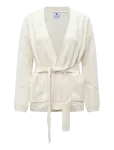 JBS Of Denmark - Jbs Of Denmark Wool Cardigan - Hommikumantlid - XL