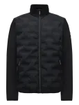 U.S. Polo Assn. - Collin Reg Hybrid Uspa M Otw - Polsterdatud jakid - XL
