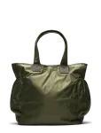 Selected - Slmalfie Tote Bag - Arvutikotid - ONE SIZE