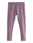 Lindex - Leggings With Brushed Inside - Retuusid - 134