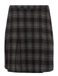 Culture - Cukalli Skirt - L&uuml;hikesed seelikud - 34