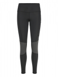 Whistler - Millie W Tights - Spordi treeningretuusid - 40