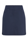 Callaway - Ergo Skort - Spordi p&uuml;ksseelikud - XXL 52 cm