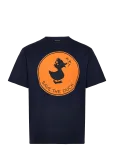 Save The Duck - Sabik - L&uuml;hikeste varrukatega - L