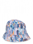 Calvin Klein Golf - Deanrock Bucket Hat - K&uuml;barad - ONE SIZE