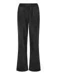 Soft Rebels - Srsalma Pant - Sirge s&auml;&auml;rega - XXL