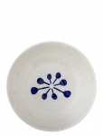 Bloomingville - Linora Bowl - Serveerimiskausid - &Oslash; 28 CM