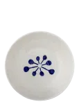 Bloomingville - Linora Bowl - Serveerimiskausid - &Oslash; 28 CM