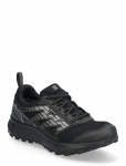 Salomon - Xa Pro Wander Gtx - Spordi &otilde;ue- ja matkajalatsid - 42