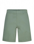 OAKLEY - Oakley Take Pro Redux Short - Spordi l&uuml;hikesed golfip&uuml;ksid - 36