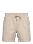 Polo Ralph Lauren - 6-Inch Polo Prepster Corduroy Short - Vabaaja l&uuml;hikesed p&uuml;ksid - XXL