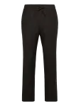 Morris - Fenix Wool Trouser - Vabaaja - XL