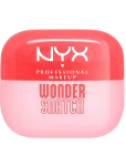 NYX Professional Makeup - Nyx Professional Makeup Wonder Snatch Powder - Puudrid - 6 G