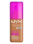 NYX Professional Makeup - Nyx Professional Makeup Make Em Wonder Foundation - Jumestuskreemid - 30 ML