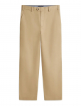 Tommy Hilfiger - Murray Heritage - Chino-p&uuml;ksid - 40 x 34