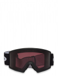 OAKLEY - Target Line L - Spordi suusaprillid - ONE SIZE