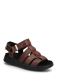 WODEN - Isabell Fisherman - Madalad sandaalid - 39
