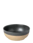 Costa Nova - Arenito Pokebowl - Hommikus&ouml;&ouml;gikausid - ONE SIZE