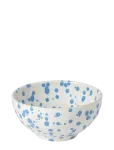 Costa Nova - Rafaela Bowl - Hommikus&ouml;&ouml;gikausid - ONE SIZE
