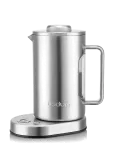 Bodum - Bistro - Veekeetjad ja keedukannud - ONE SIZE