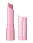 Buxom - Power-Full Plump Lip Balm - Huulepalsamid - 2 GR