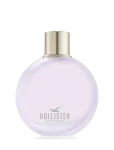 Hollister Fragrances - Free Wave For Her Eau De Parfum - Eau De Parfum - 100 ML