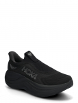 HOKA - M Skyward Laceless - Spordi jooksujalatsid - 44