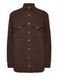 Lois Jeans - The Rafael - Sponge Good Stuff - Teksas&auml;rgid - L