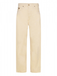 Lois Jeans - Globe - Sponge Good Stuff - Sirged ja klassikalised - 33 x 32