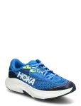 HOKA - Rincon 4 Big Kids - Jooksujalatsid - 40