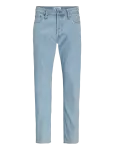 Jack & Jones - Jjichris Jjbasic Sq 738 Noos - Vaba l&otilde;ikega - 29 x 32