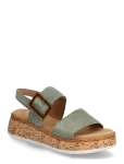 Gabor - Sandal - Platvormsandaalid - 37.5