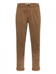 Mos Mosh Gallery - Mmgjones All-Day Pant - Vabaaja - 36 Regular