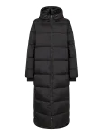 Soyaconcept - Sc-Sorine - Talvemantlid - XXL