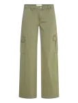 ABRAND - 99 Low & Wide Cargo Faded Army - Lai jalg - W28