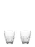 Nachtmann - Heritage Tumbler 2-Pack - Joogiklaasid - 30 CL