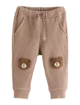 Lindex - Waffled Joggers - Dressip&uuml;ksid - 62