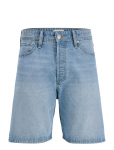 Jack & Jones - Jjitony Jjoriginal Shorts Akm 111 - L&uuml;hikesed teksap&uuml;ksid - XXL