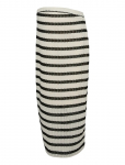 Mamalicious - Mlshayla Jrs Midi Skirt Hw - Midiseelikud - M