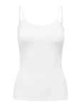 JDY - Jdyava Singlet Jrs Noos - Varrukateta - S