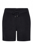 Morris - Delon Terry Shorts - L&uuml;hikesed dressip&uuml;ksid - S