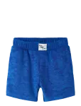 Name It - Nmmhuwel Terry Shorts - L&uuml;hikesed dressip&uuml;ksid - 92