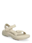 Teva - Apreaqua Drift - Madalad sandaalid - 40