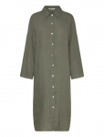 Noella - N-Lorita Dress - S&auml;rkkleidid - L/XL