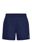 Fred Perry - Swimshorts - Spordi ujumisp&uuml;ksid - L