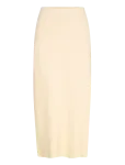 Balmuir - Riviere Knit Skirt - Maksiseelikud - M