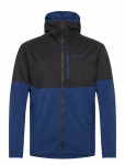 Patagonia - Patagonia Jacket - Spordi &otilde;uejoped - L